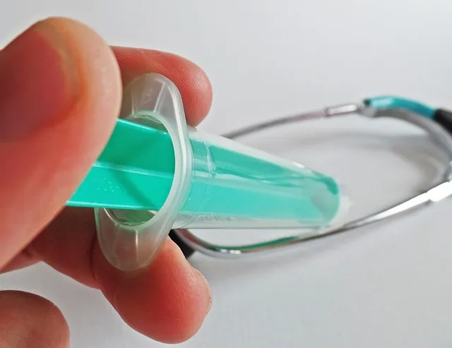 실손24 앱 다운로드&amp;#44; 홈페이지&amp;#44;청구 방법&amp;#44; 참여 병원&amp;#44;참여약국 검색