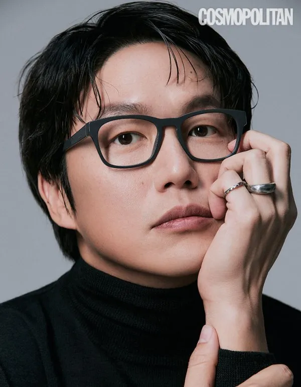 성시경의 프로필 사진