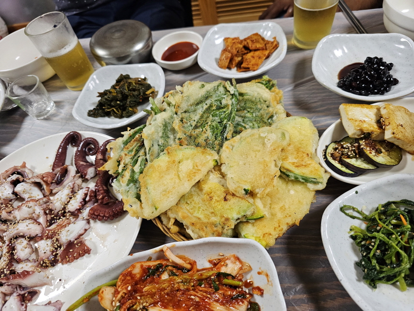 남원 맛집 남원 현지인 맛집 전북남원 노포맛집
