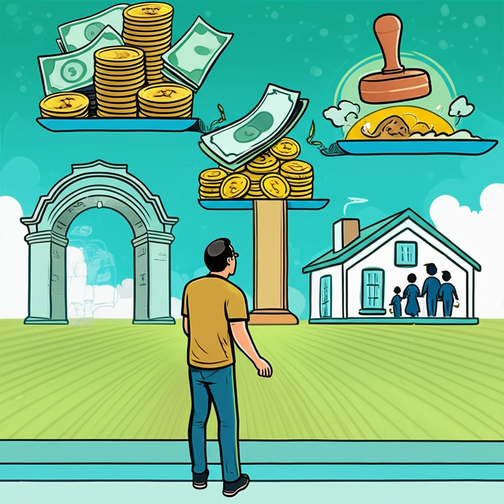 청년도약계좌 만 34세 생일 직전 신..