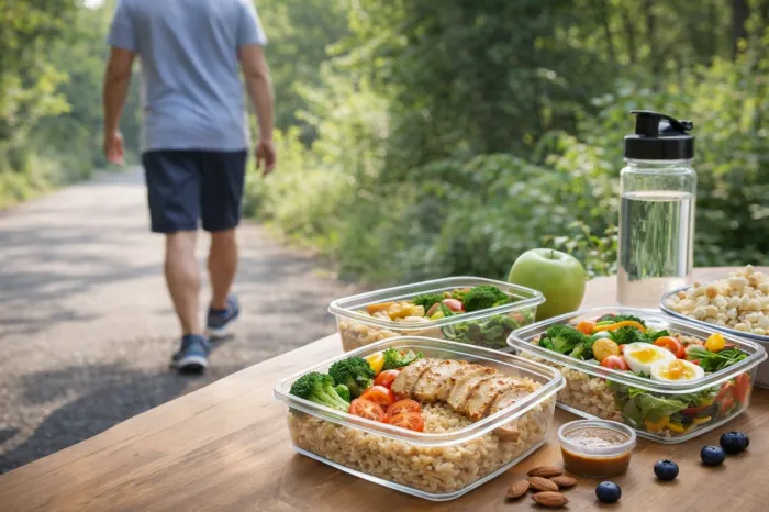 중성지방 수치가300넘으면