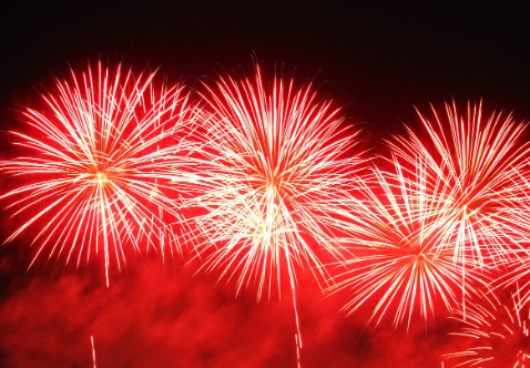 부산 불꽃축제 축제 시간 숙소할인