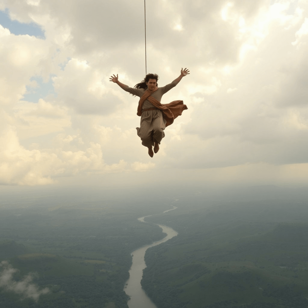 반복되는 꿈해몽