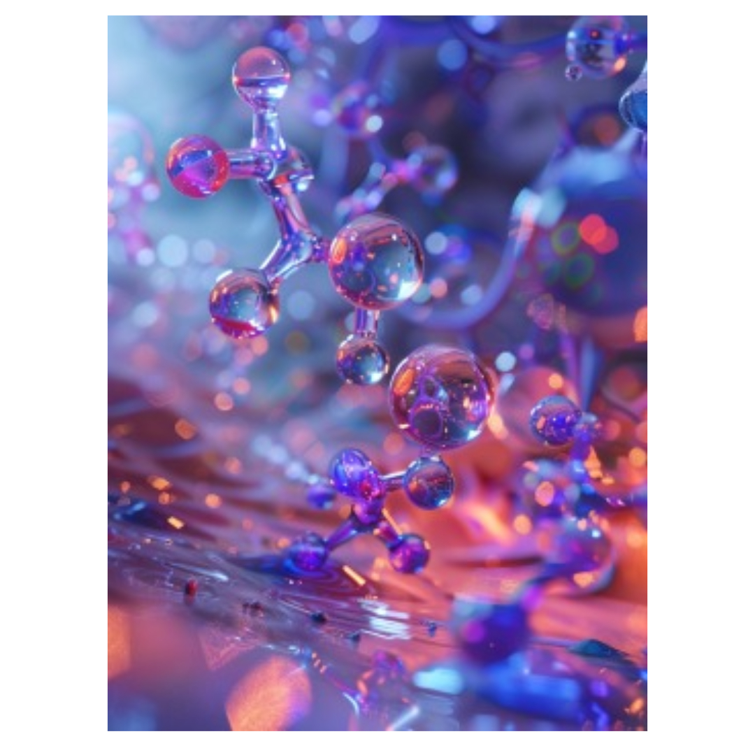 대장암과 관련된 사진입니다.