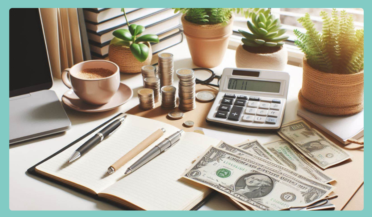 소상공인 새출발기금 신청