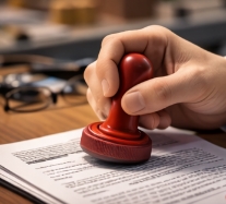 결제와 결재의 차이