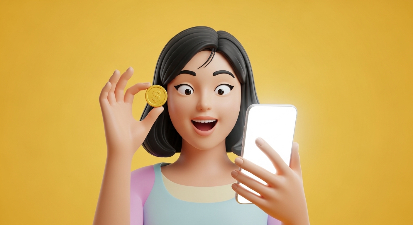 토스, 토스결제