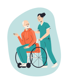 2025기초연금금액 수급자격