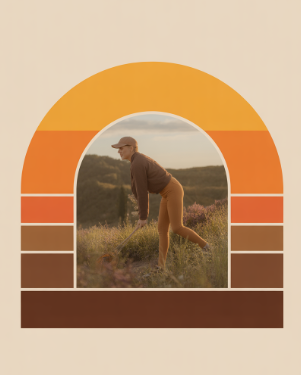 프로폴리스 효능