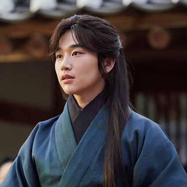 량음