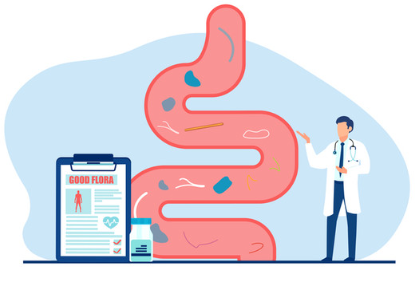 유산균 추천&amp;#44;프로바이오틱스