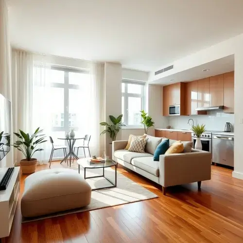 서울-임대아파트-분양자격