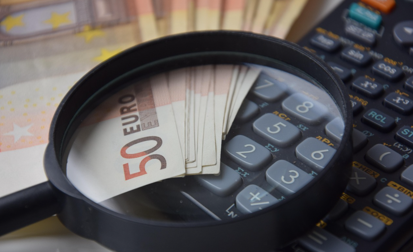 월급 받자마자 해야 할 5가지 자동이체 설정|지출 통제와 저축률 높이는 초간단 재테크