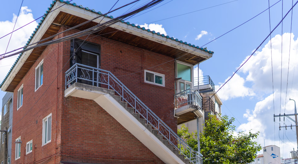 청년월세지원 신청방법 및 총정리 (2025 최신 업데이트)