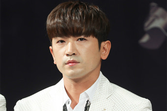 이민우 예비신부,이민우, 예비신부, 재일교포3세, 신화결혼, 살림하는남자들, 만혼, 신화창조, 결혼발표, 손편지, 45세결혼, KBS예능, 연예인결혼, 아이돌결혼, 신화멤버, 품절남, 러브스토리, 결혼준비, 방송공개, 팬반응, 한일커플