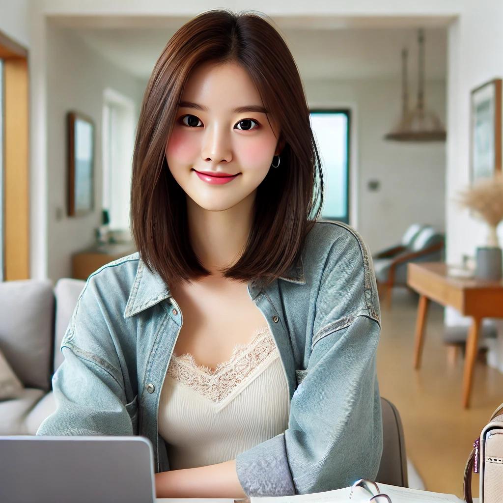 노후준비 서비스