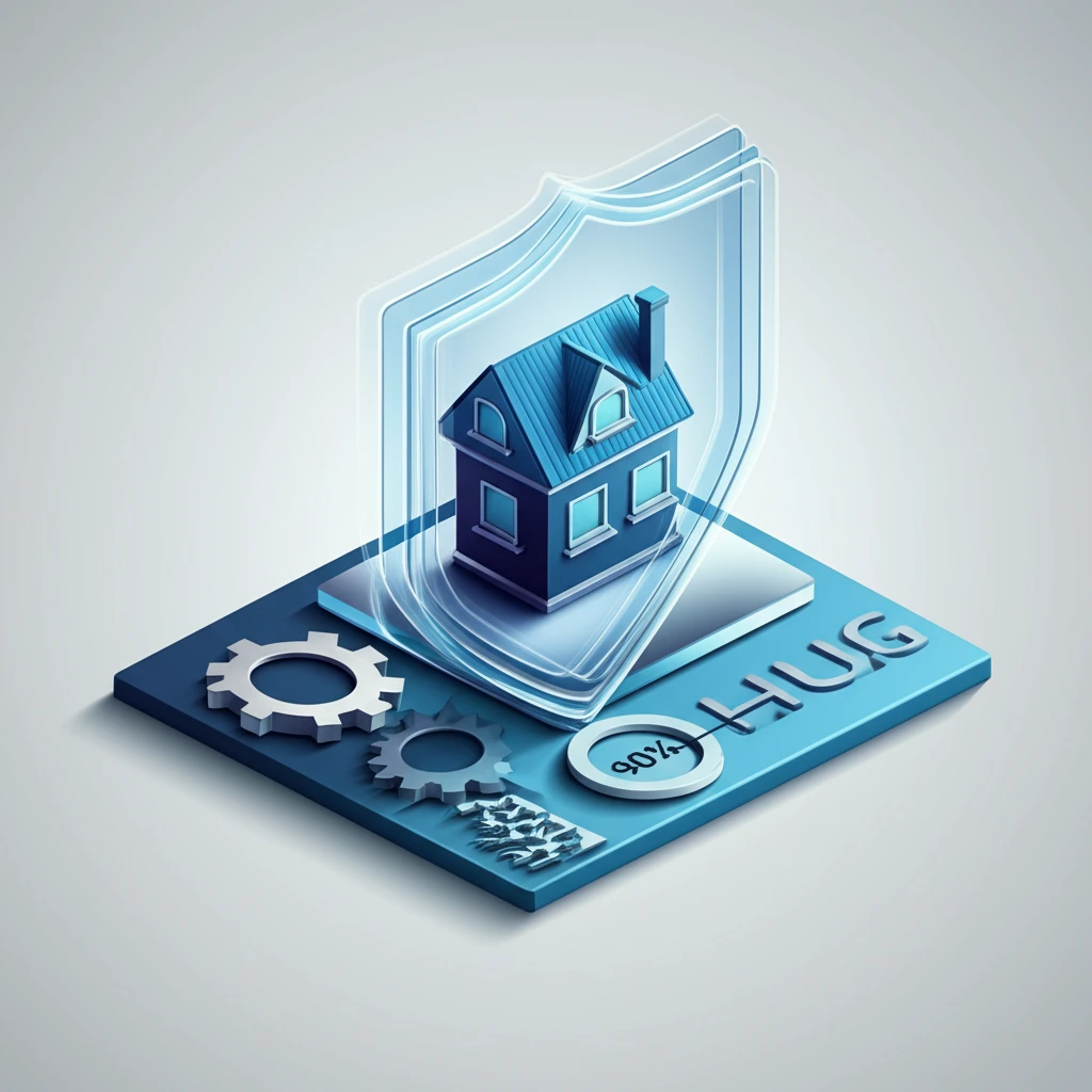 깡통전세 차단 안심전세 앱부터 확정일..