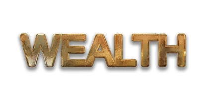 재벌가 증여: 부의 이동