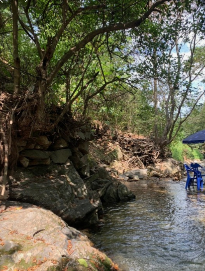 진천여행 가볼만한곳 BEST 10