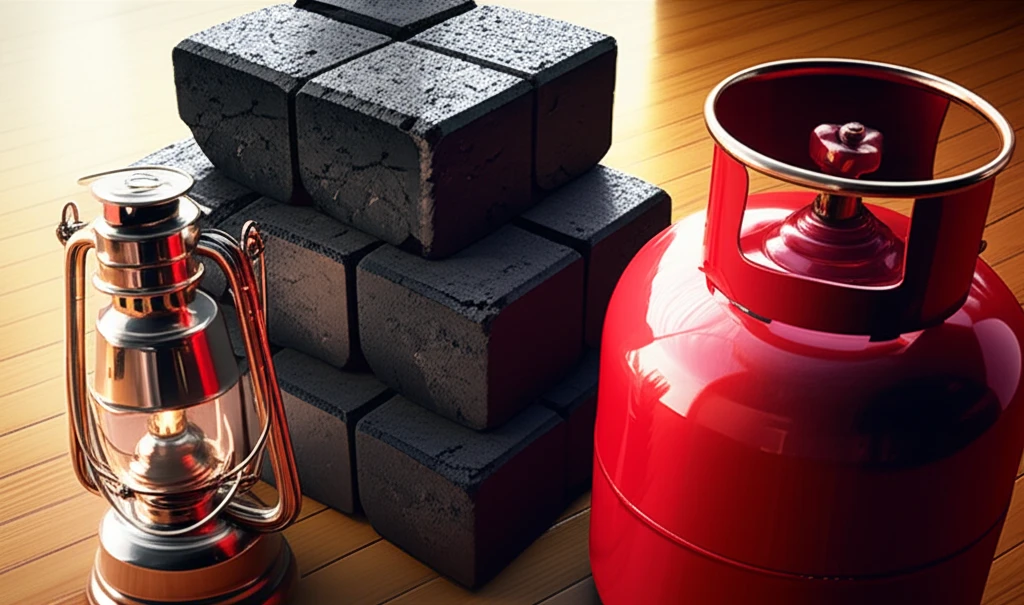 연료별 천차만별 난방비 지원! 신청 ..