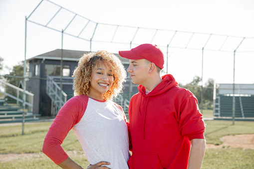 2024 KBO올스타전 우천시 취소 일정 확인하기