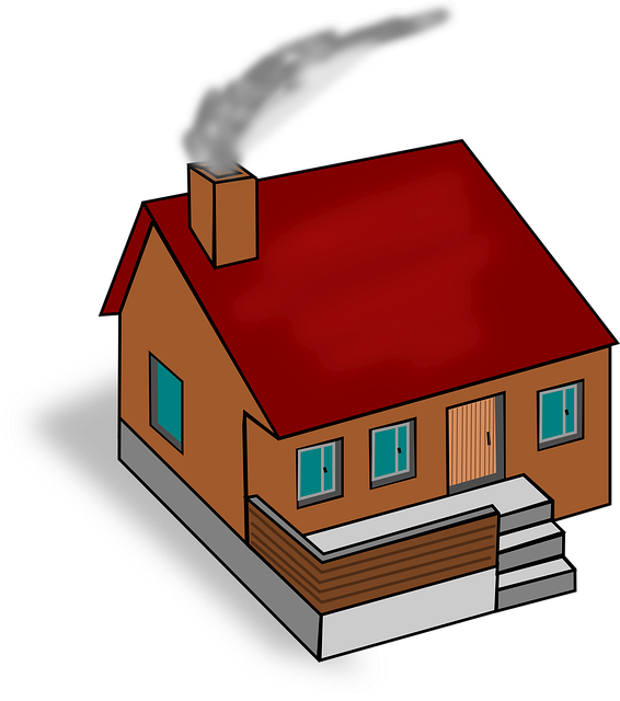 구로구 귀뚜라미보일러 서비스센터 | 전화번호 | 에러코드 | 수리비용 | A/S 센터