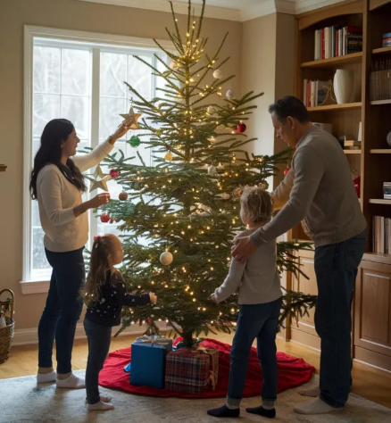 연말 연시 송년회 인사말 모음