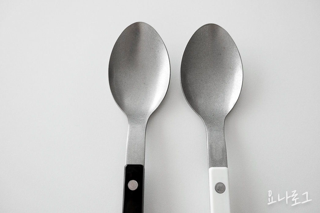 사브르 사브르커트러리 커트러리추천 커트러리 추천커트러리 사브르빈티지 빈티지커트러리 예쁜커트러리 예쁜식기추천 신혼부부추천템 예쁜식기 예쁜커트러리 사브르포크 사브르스푼 사브르수저 사브르나이프 SABRE 신혼부부선물