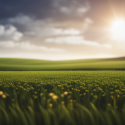 농지연금 가입조건