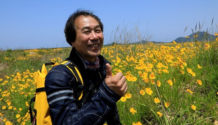 신시도