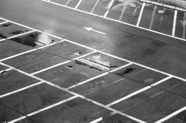 당진버스터미널시간표