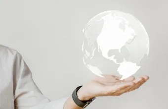 2025년 G7 정상회의 개최국 참가국 개최일정 총정리_10