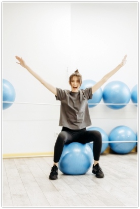 편두통원인 완화방법