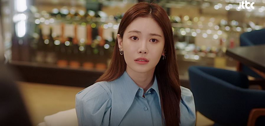 이연애는불가항력_12회