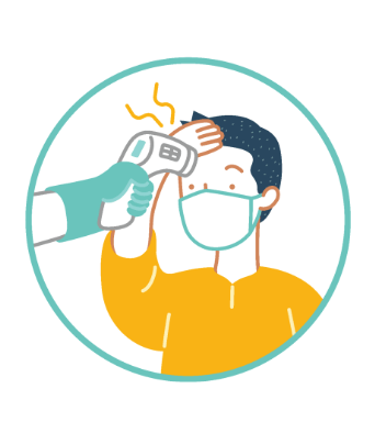 자가격리지원금-사진6