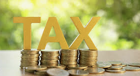 새도약기금-대상자