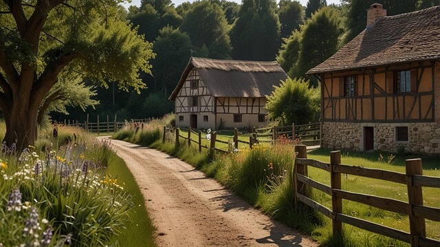 농지취득자격증명서 발급법