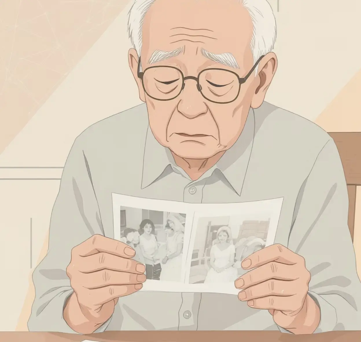 알츠하이머와 파킨슨병의 차이&amp;#44; 증상과 예방 방법 완벽 가이드