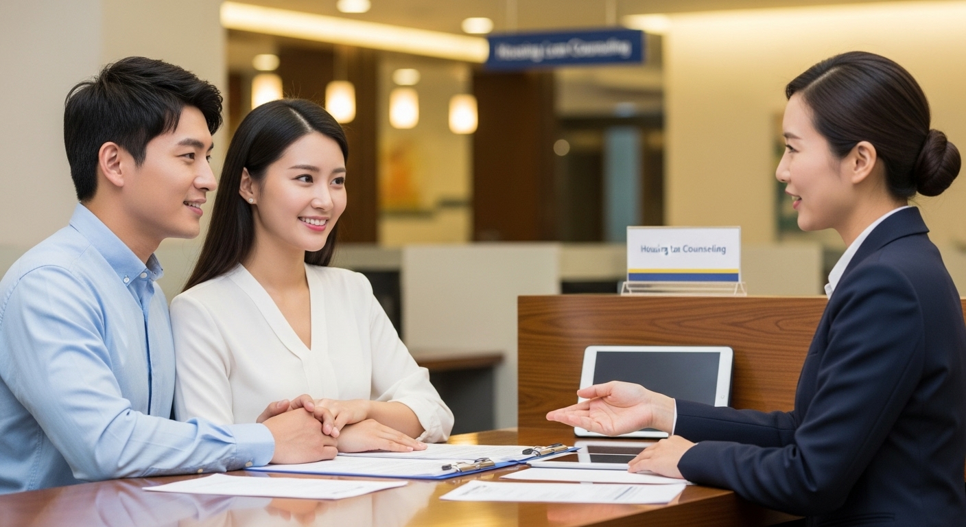 지원 대상 및 자격 요건 (2025년 기준)