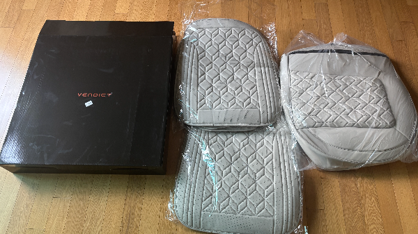 토레스evx