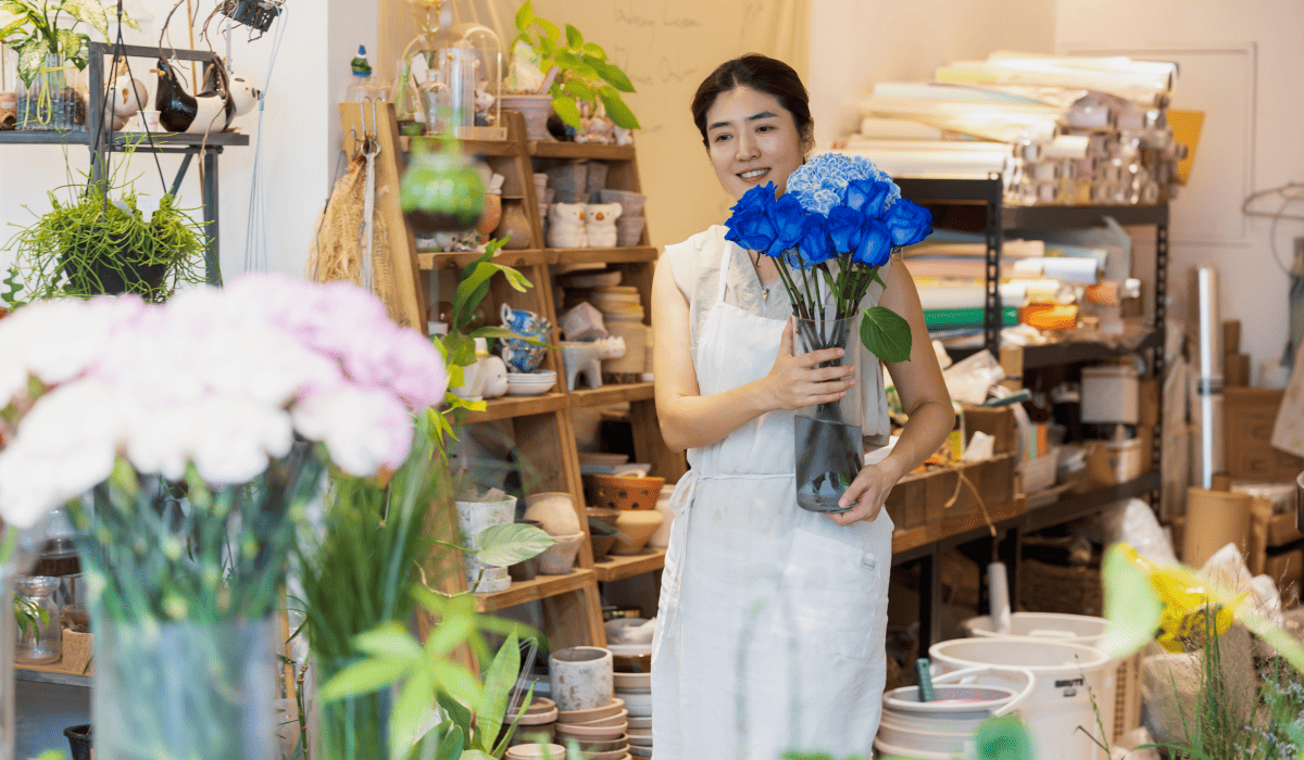 소상공인_정책자금_신청방법_14