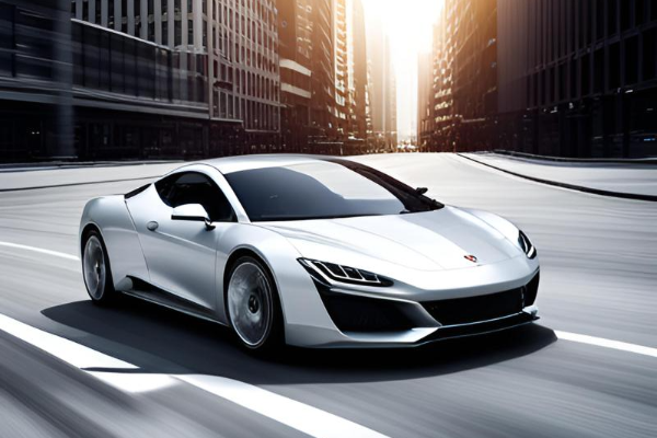 다양한 자동차 종류와 특징: 세단, SUV 등 10가지 자동차 종류 알아보기