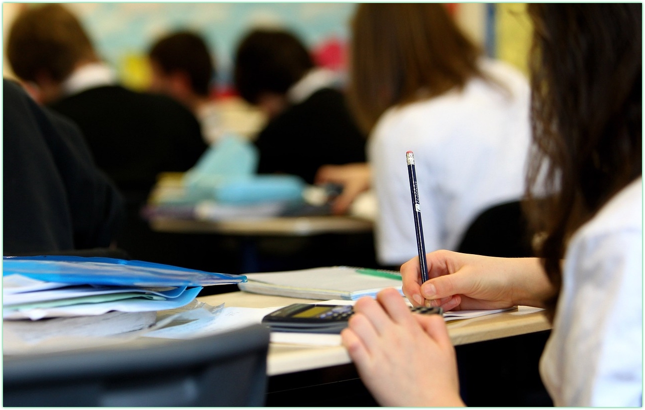 2026 수능 수시 원서 접수 완벽 가이드