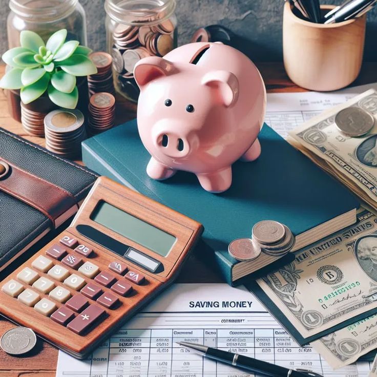 청년도약계좌-사진