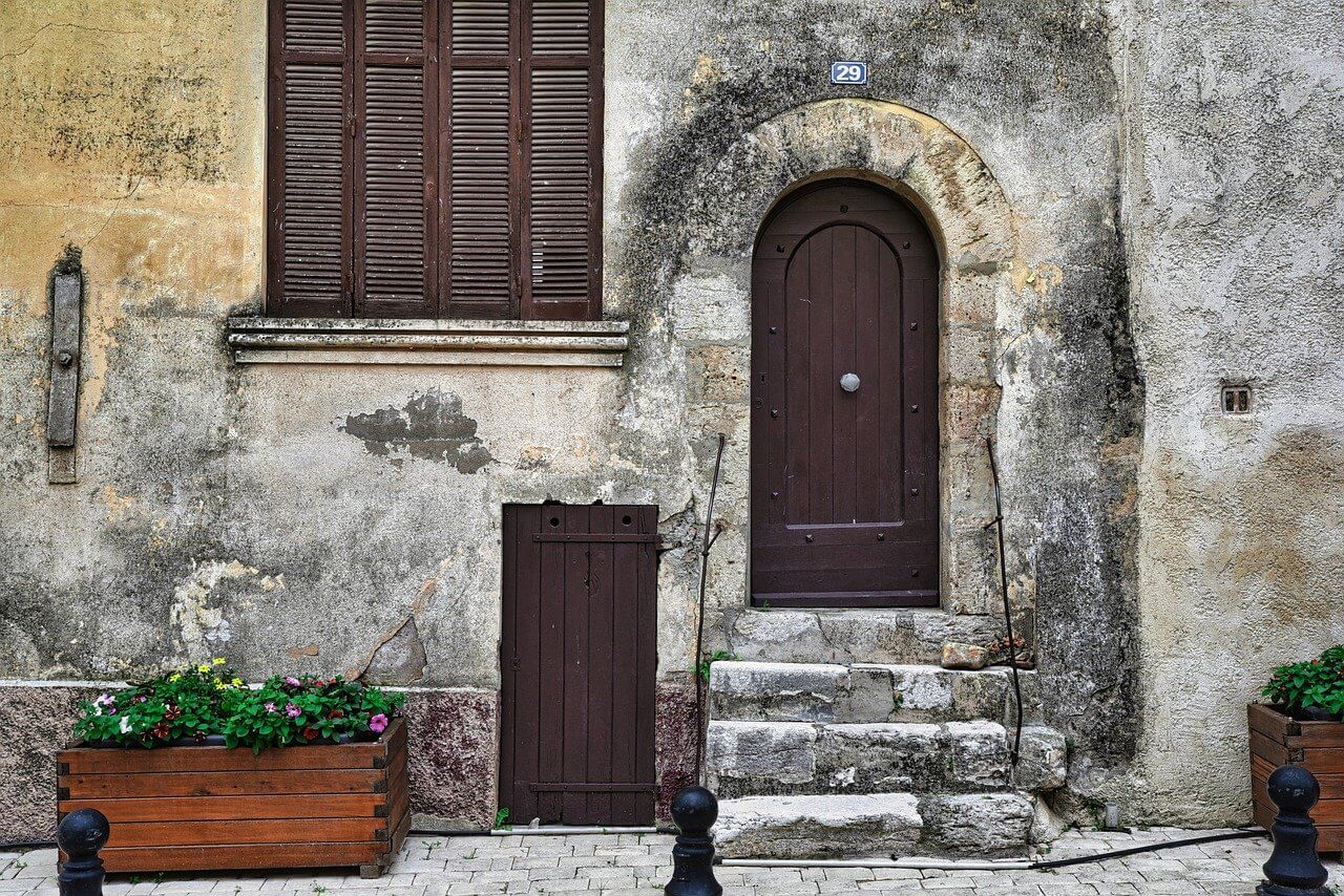 2025 기초생활수급자 주거급여 혜택 총정리