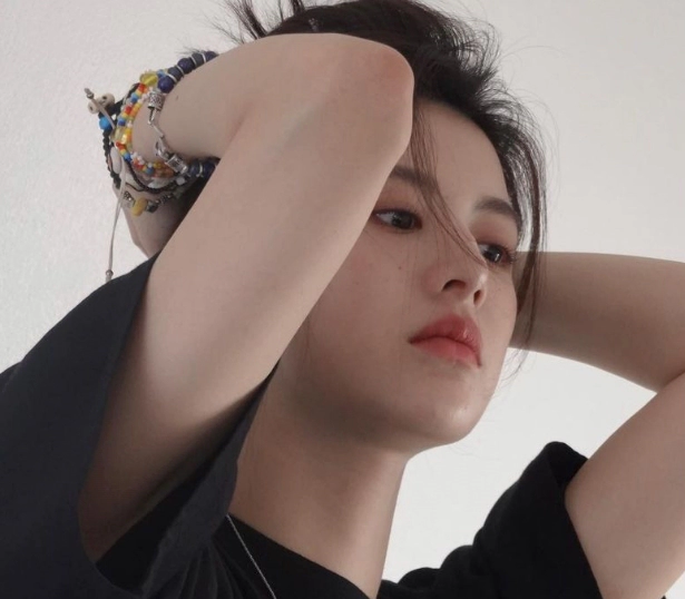 고윤정 프로필 나이 고향 학력 배우 경력 인스타