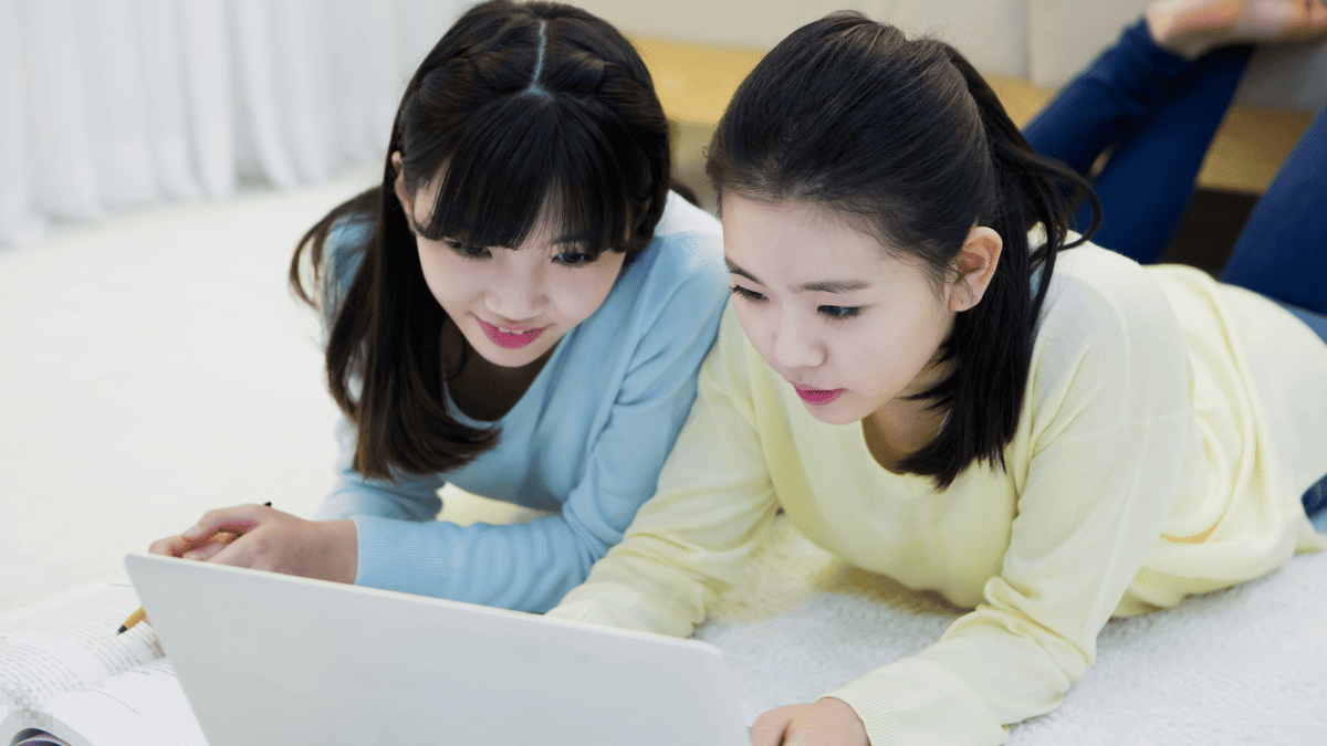 무료_변호사_상담_15