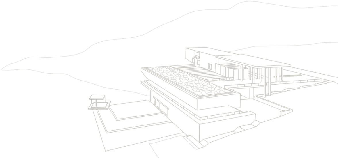 대구간송미술관 위치, 개관일, 전시계획