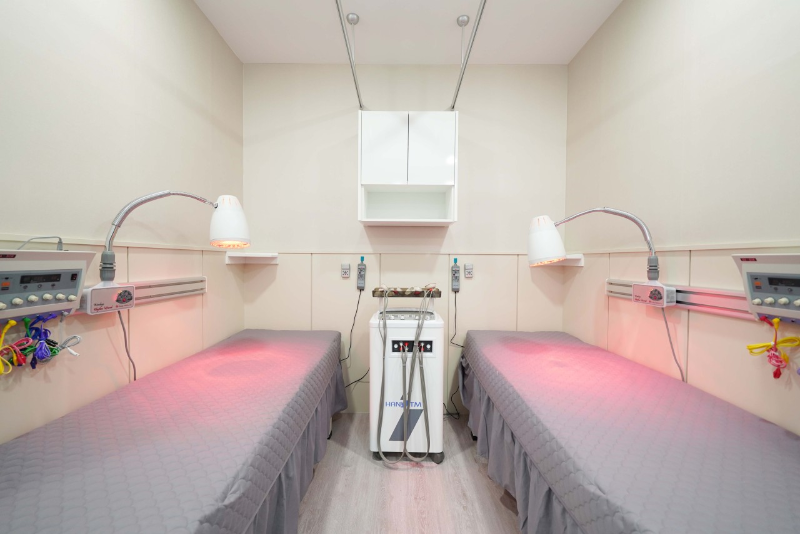 수원시 하광교동 정형외과 유명하고 잘하는 곳 추천 TOP 5