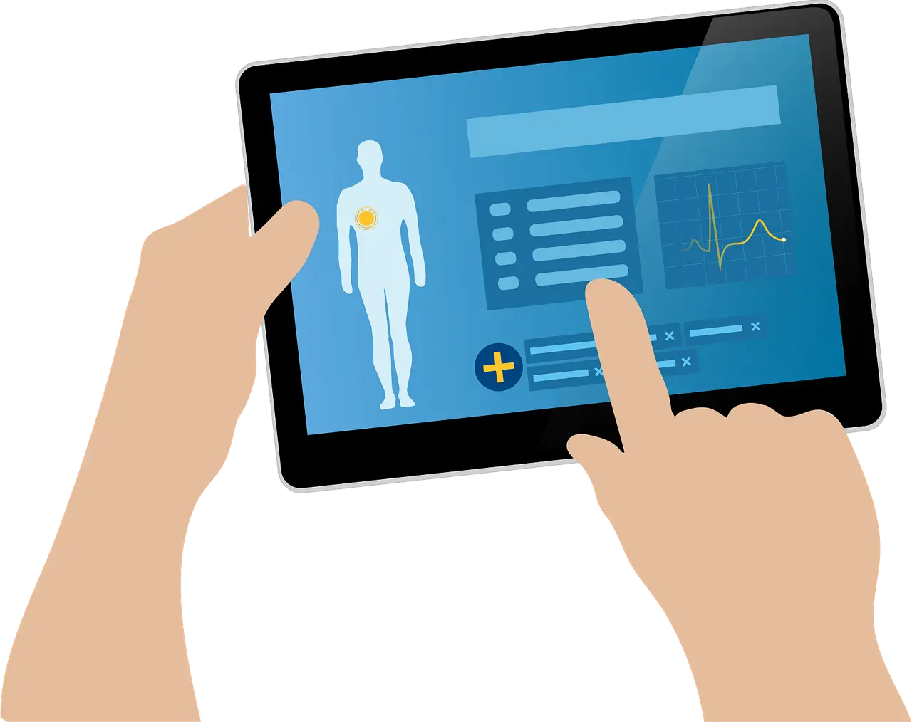 의료전자 기능사 자격증 취득 방법과 합격 전략 가이드